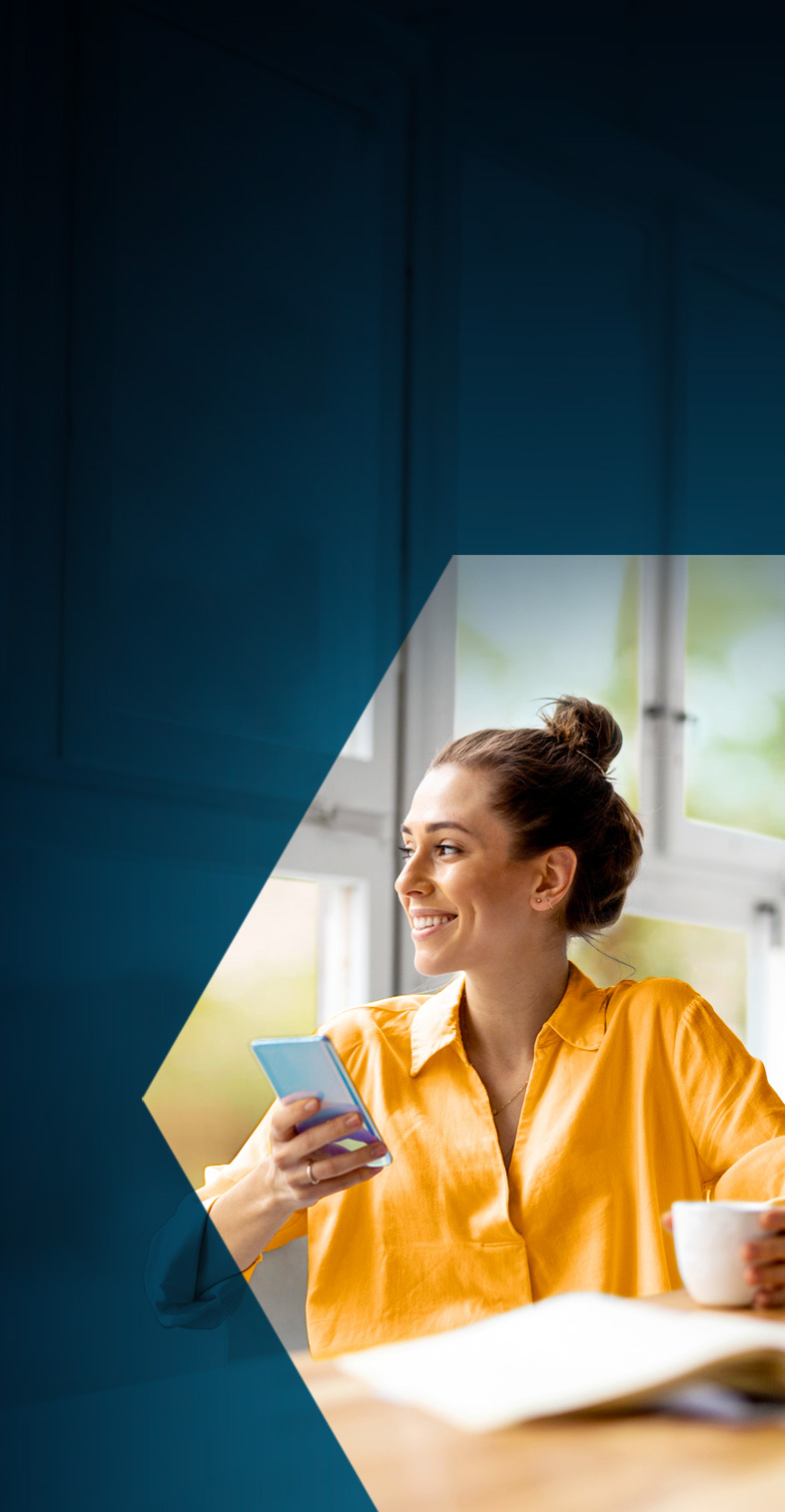 Mobile Services Header (5)