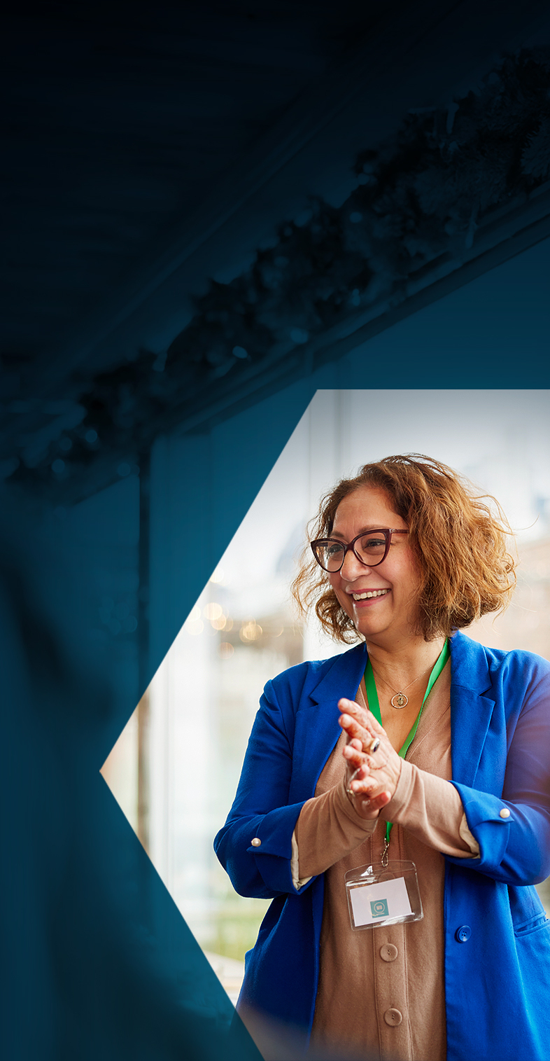 Mobile Thegroup Header