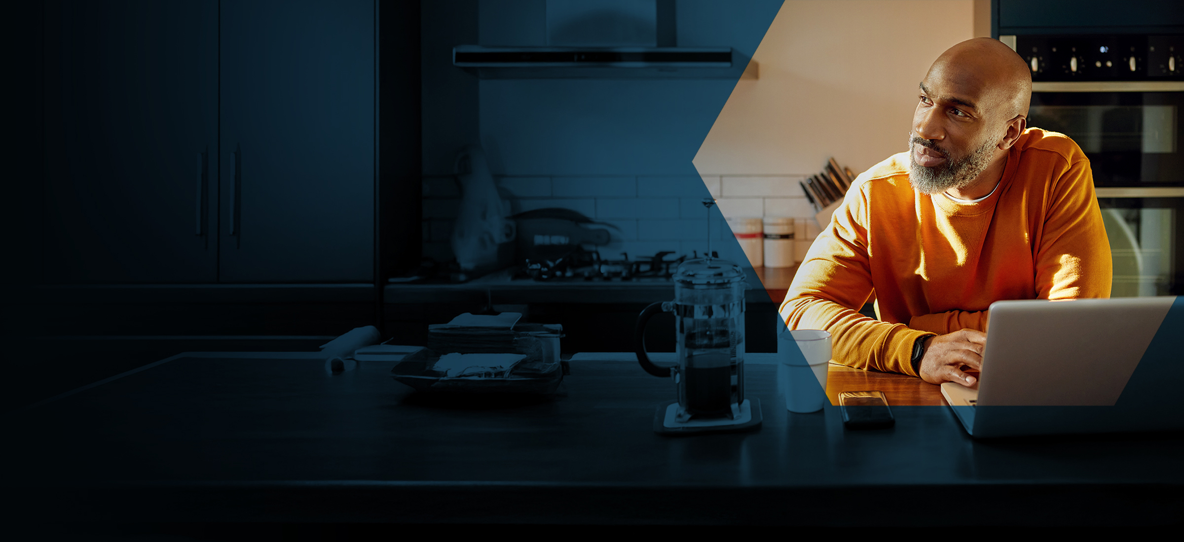 Desktop Careers Header Testing2