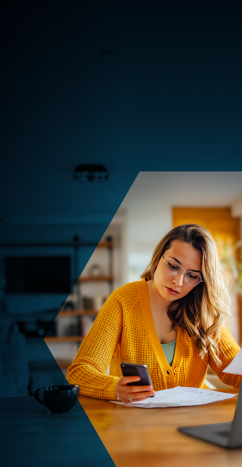 Mobile Technology Header 2