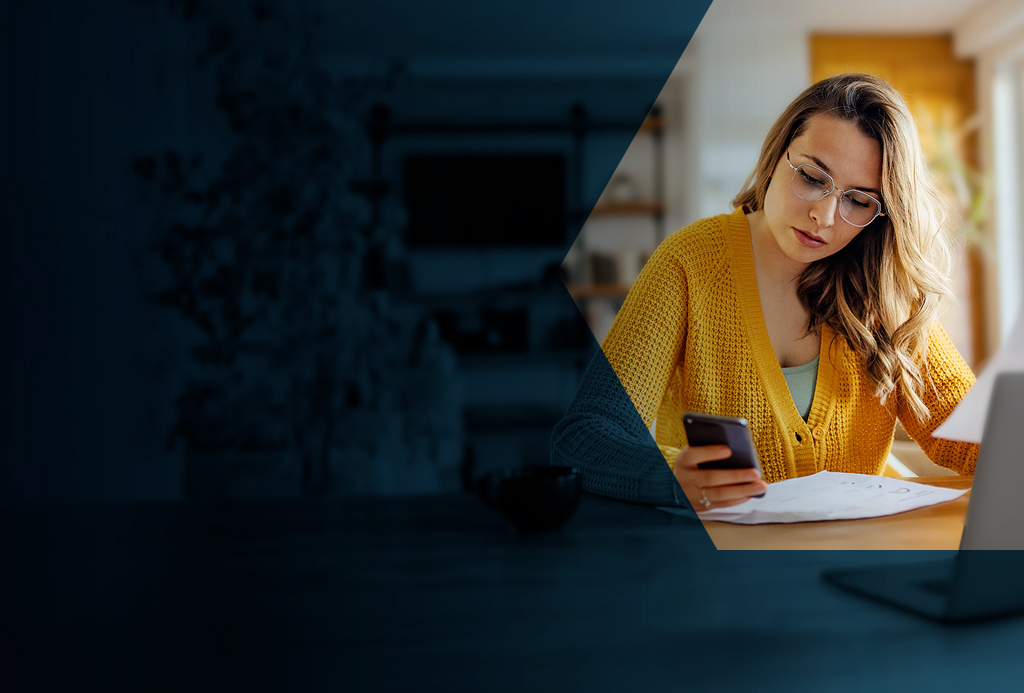 Tablet Technology Header 2