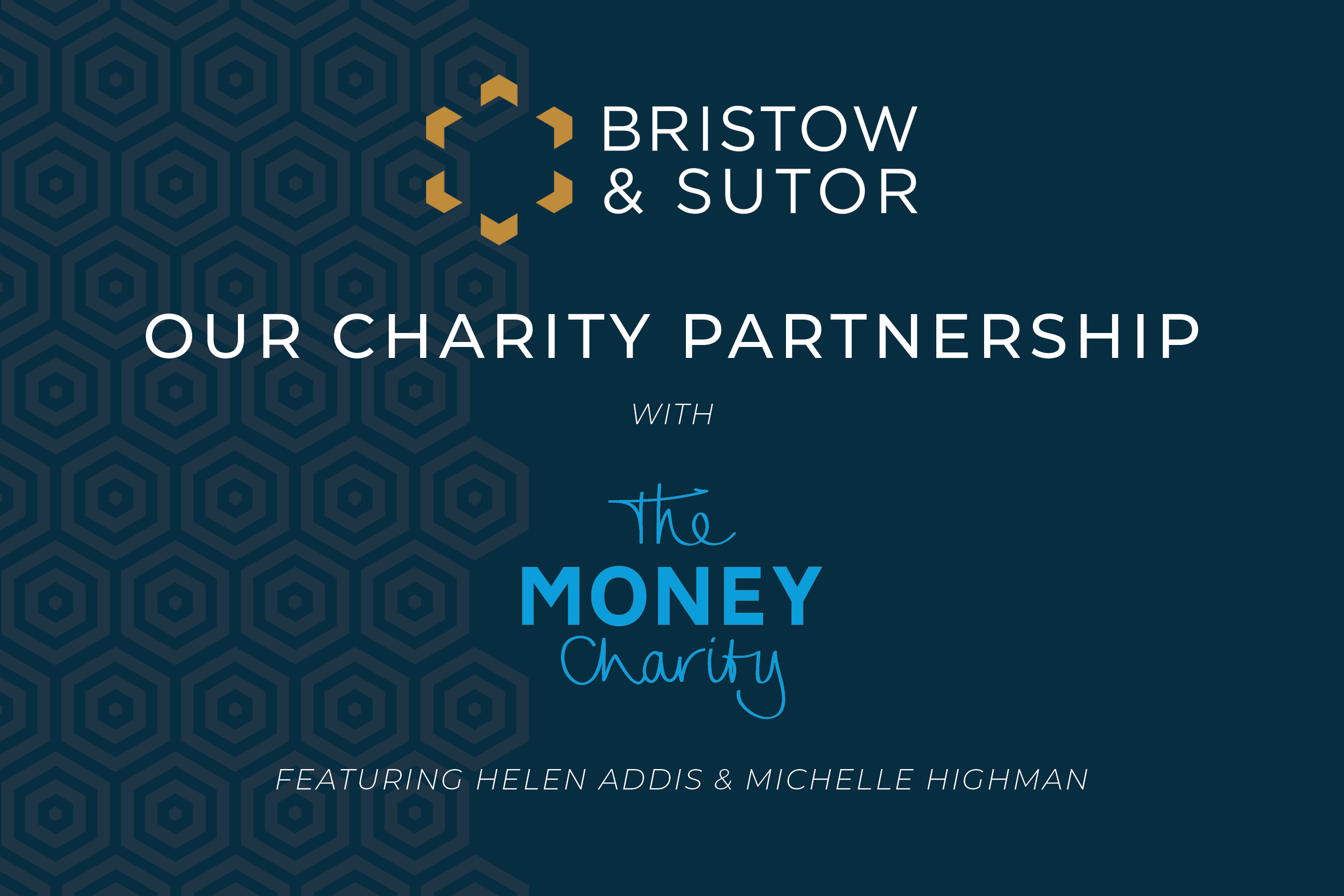 Latest news illustration