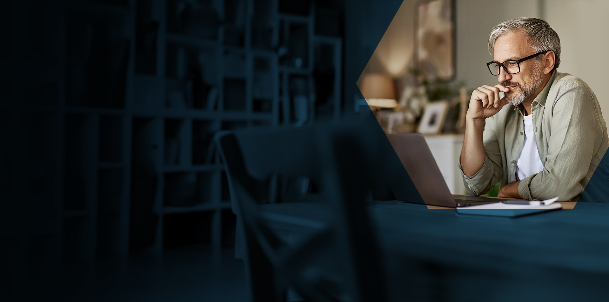 Desktop Homepage Carousel Changing Face Of Debt Resolution