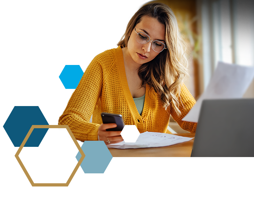 Could you be Better Off? Check what you are entitled to with our budgeting and benefits calculator.