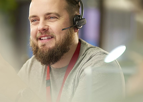 Bristow & Sutor extends credit management arm with acquisition