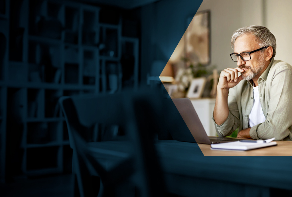 Tablet Homepage Carousel Changing Face Of Debt Resolution