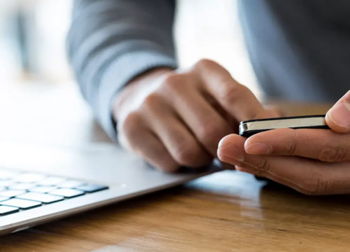 Bristow & Sutor Celebrates Success Of Ongoing Charity Partnership