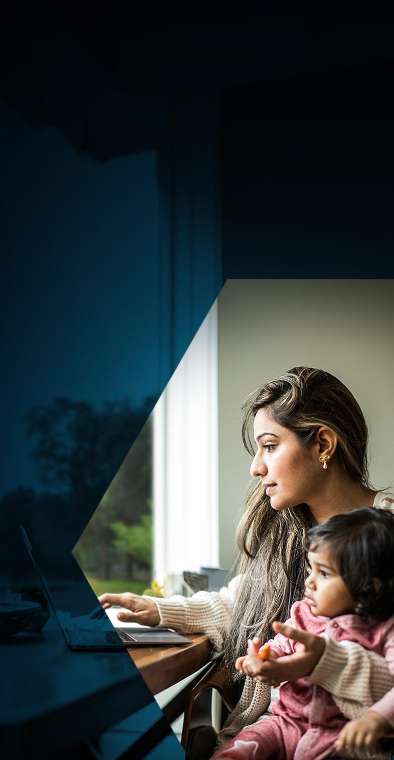 Mobile Homepage Carousel 2 Expertly Supported