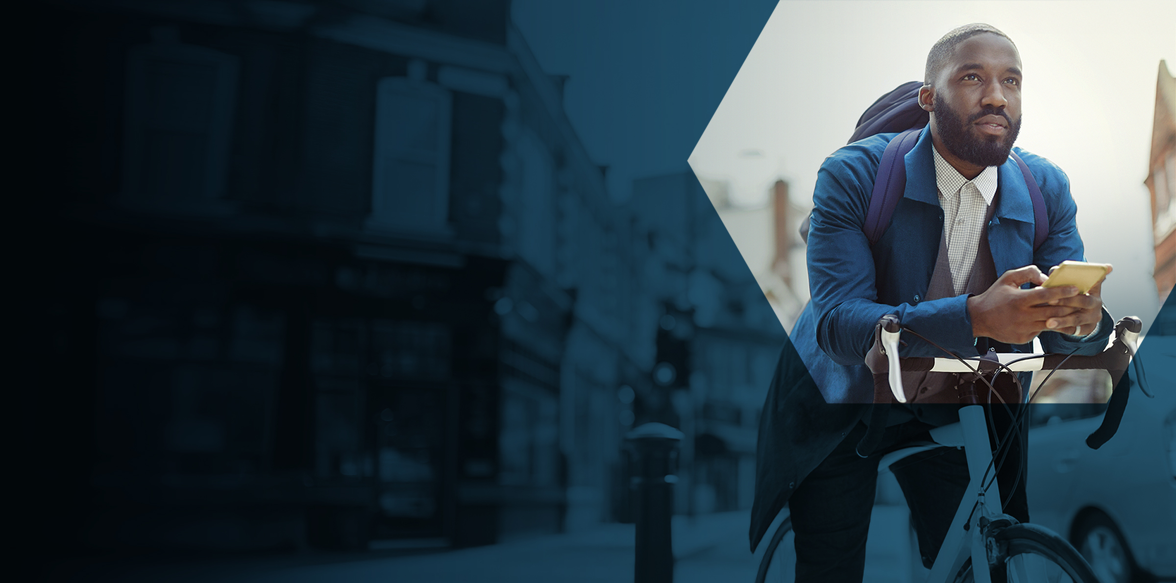 Desktop Homepage Carousel 3 Effciently Delivered (1)