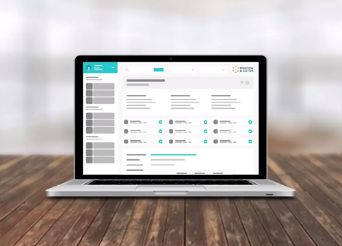 The Return to Enforcement Survey Results