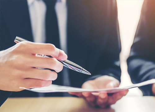 Bristow & Sutor Continue Success In North West