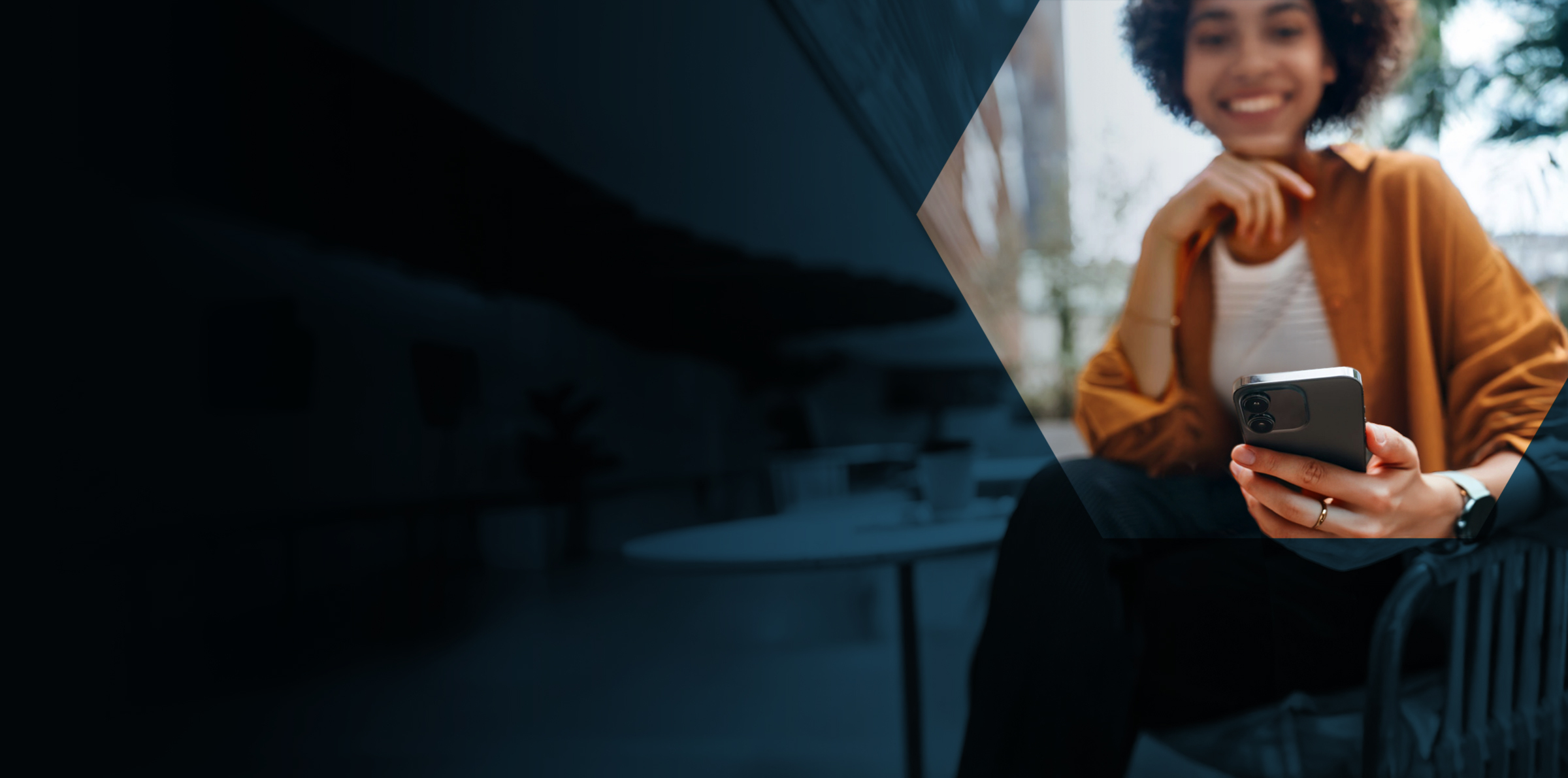 Desktop News&Media Header