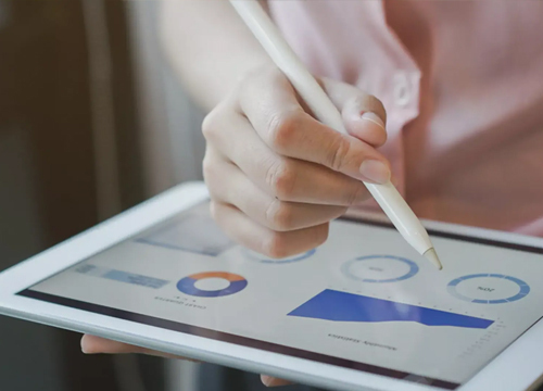 Continuing to Prove Enforcement Effectiveness