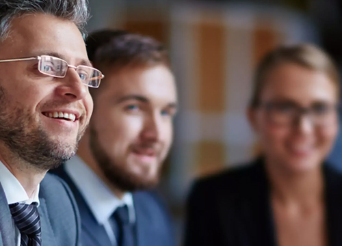 Bristow & Sutor Are Proud To Be ESOS Phase 2 Compliant